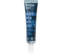 Tołpa Men crème hydratante visage à l'acide hyaluronique pour homme 40 ml