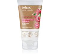 Tołpa Pure Trends Wash Gel gel lavant visage 150 ml