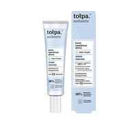 Topa Squalane Crème hydratante riche 40 ml Couleur N/A