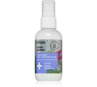 Tołpa Urban Garden crème régénérante mains 100 ml