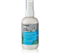 Tołpa Urban Garden Protective Hydro Serum sérum hydratation intense mains et ongles 100 ml