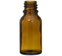 Topacio Diagnostic and Monitoring Equipment - Accessories-Thermometer Probe Covers - 300 g