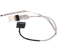 Topalli - Cable DD0R36LC000 Compatible avec HP Pavilion G6-2000 G6-2238DX Series LCD Video Cable DD0R36LC000