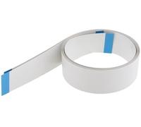 Topalli - Câble Plat C7769-60305 C7769-60147 C7769-60295 - 24" (24") - Compatible avec Imprimate DesignJet 500 500ps 500mono 510 510ps 800 800ps 820 MFP