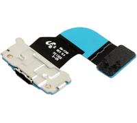 Topalli- Nappe, connecteur de Charge, Micro USB Compatible avec Samsung Galaxy Tab 3 8.0 T310 SM-T310