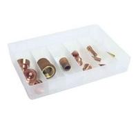 GYS Coffret de consommable MT-70 20/70A - 037540