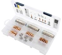 GYS Set d'accessoires Toparc 041233 MB 25 - 250 A