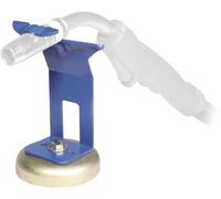 Toparc 041653 Porte-chalumeau MIG