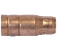 Toparc 041868 Buse - pour fil de remplissage - 150 A.