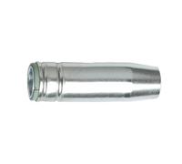 3 buses coniques GYS - Ø15 mm - pour torche 250 A - 041882