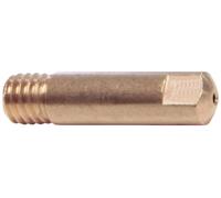 Toparc 041912 Tubes de contact - 150 A - Ø 0,8 mm, 10