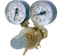 Toparc 041998 Détendeur G