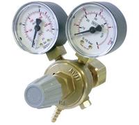 GYS - Manomètre/Débitmètre - 15L/min