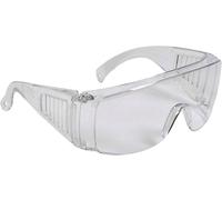 Toparc 042810 Lunettes de protection anti-voile