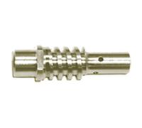 Toparc 042902 Porte-tube de contact - 150 A - MB15, 5
