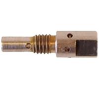 Toparc 042919 Porte-tube de contact - 250 A - MB25, 5