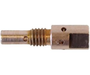 Toparc 042919 Porte-tube de contact - 250 A - MB25, 5