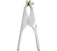 Toparc 043114 Borne de masse 35 - 200 A - 35 mm²