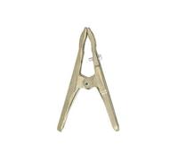 Toparc 043138 Borne de masse 70 - 300 A - 70 mm²