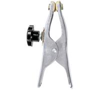 Toparc 043213 Borne de masse 70 - 400 A - 70 mm²