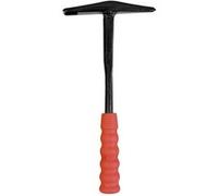 Toparc 044159 Marteau à piqueter Bois G