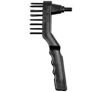 Toparc 044166 Brosse pour marteau