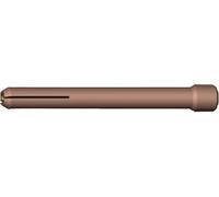 Toparc Manchons de serrage 044982 Ø 1,6 mm, 3 pièces