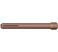 Toparc Manchons de serrage 045019 Ø 2,4 mm – Lot de 3