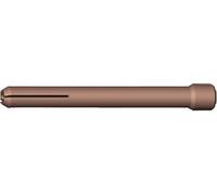 Toparc 045019 Manchons de serrage Ø 2.4 mm, 3