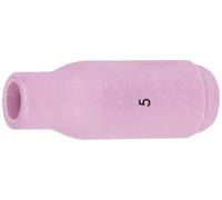 Toparc 045026 Buses de gaz céramique n° 5 Ø 8,0, 3