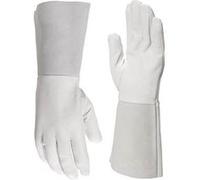 Gants de soudure de taille 10 PRO TIG GYS 045194