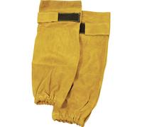 Toparc 045231 Cuir Manchette 1 paire(s)