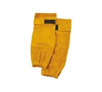 Toparc 045231 Cuir Manchette 1 paire(s)