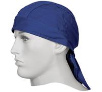 Toparc 064195 Capuchon de protection pour la tête et le cou