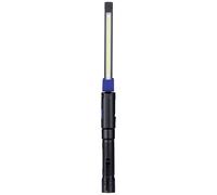 Toparc 075894 Mini 350L LED Lampe de travail à batterie 350 lm