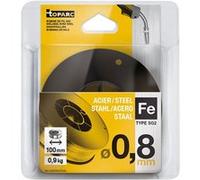 Toparc 086609 Bobine de fil massif G