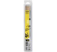 Toparc 087224 Baguettes de soudage TIG SG2