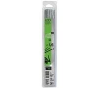 GYS Métal d'apport TIG Inox Ø1,6 mm 316L Étui de 60 baguettes