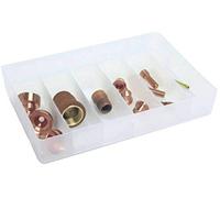 GYS Coffret de consommable MT-70 20/70A - 037540