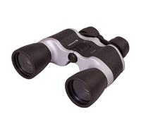 BRESSER Topas 8-24x50 Jumelles blanc,noir G