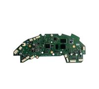 Topaz S-Mainboard-CE-G10 Accessoires De Carte Mère for Aspirateur. Compatible for Roborock. G10 S7 Pro Version CE