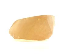 Topaze Champagne. 12650.0 Ct. Dassu, Skardu, Pakistan. 2,5 Kg.