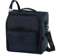 Sibel Topbag for StoolCase