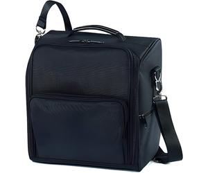 TopBag Sac Coiffeur Pour Rollercoster Tabouret