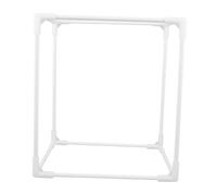 TOPBATHY 1 Ensemble De Supports De Boîte Isolante Cadre De Support De Isolé Cadre De Support Intérieur De Support De Isolé Support De De Transport Alimentaire