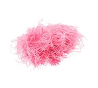 TOPBATHY 1 Papier Déchiqueté Pour Remplissage De Boîtes Lambeaux De Papier Pour Pour Paniers Cadeaux