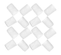 TOPBATHY 100 Marqueurs de Position Lumineux 2Mm pour Guitare et Basse Repères Latéraux Solide pour Touche Accessoires Professionnels pour Luthier Fourniture de Réparation Instrument de