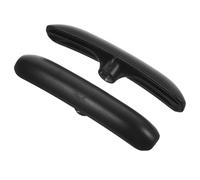 TOPBATHY 2 Pièces Poignée De Valve De Vidange RV Compatible avec Poignée De Vanne De Vidange Étanche Et Sécurisée Remplacement Poignée pour Vidange Égouts Camping-Car