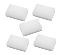 TOPBATHY 5 pièces Brosse pour entraînement sensoriel garçon fille et adultes outils doux pour stimulation et apaisement méthodes d'ergothérapie garçon fille matériaux non irritants