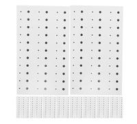 TOPBATHY Autocollants Application Facile Noir pour Tatouage Temporaire ou Visage Accessoire Beauté Naturel 50 Feuilles en Papier, Confort Peau Femmes au Quotidien Séance